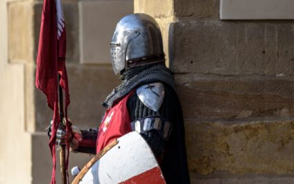 Balancing Security and Performance with Unified Threat Management, Part 1