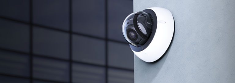 Why Physical Security Upgrades Have Become a Top Priority