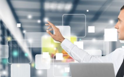 Choosing the Right Colocation Provider