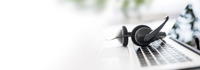 4 Ways to Optimize the Contact Center for Customer Retention