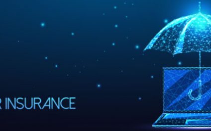 Maximizing the Value of Cyber Insurance