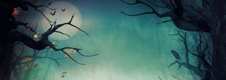 Why Dark Web Monitoring Is More Important Than Ever