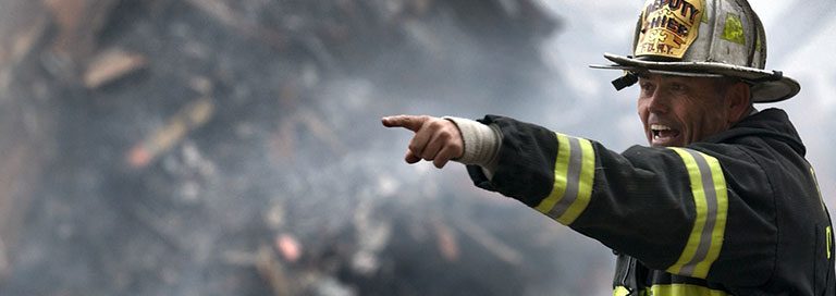 Is Your Disaster Recovery Plan Up to Date?