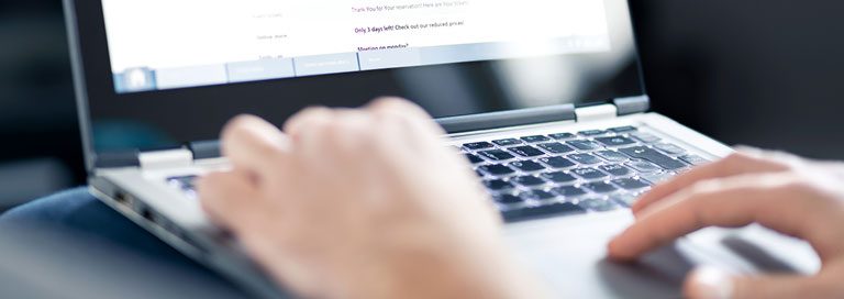 The Art of the Steal: How Fraudsters Are Exploiting Email