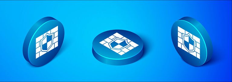 Can Your Firewall Inspect Encrypted Traffic?