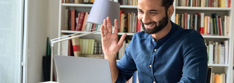 Hybrid Work Is the Norm, But Is It Working?