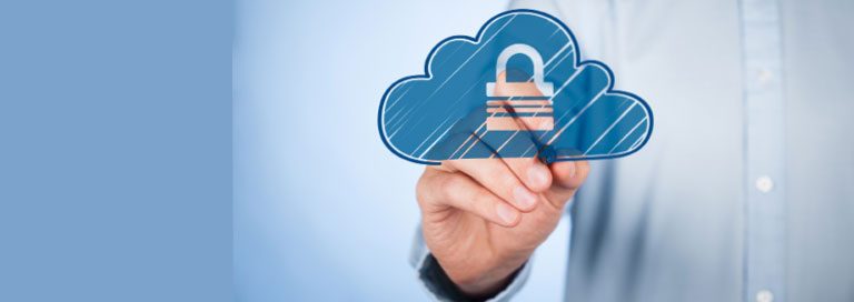 5 Questions to Ask When Choosing a Managed Security Services Provider