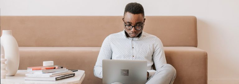 How MiCloud Connect with Teamwork Enhances Remote Collaboration