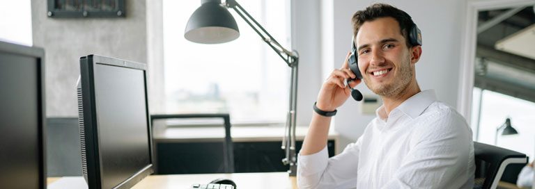 Why Many Organizations Are Prioritizing Contact Center Modernization