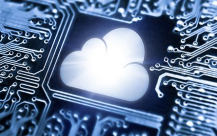 Next-Gen IT Infrastructure: What It Is and Why It’s Essential