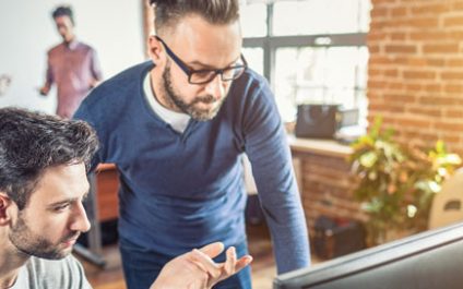 Onsite IT Support: When Managed Services Come to You