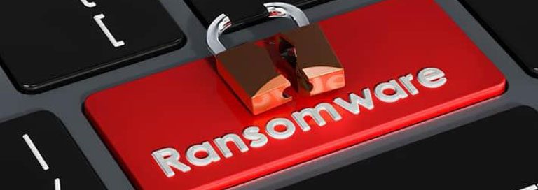 The Many Business-Crippling Impacts of a Ransomware Attack