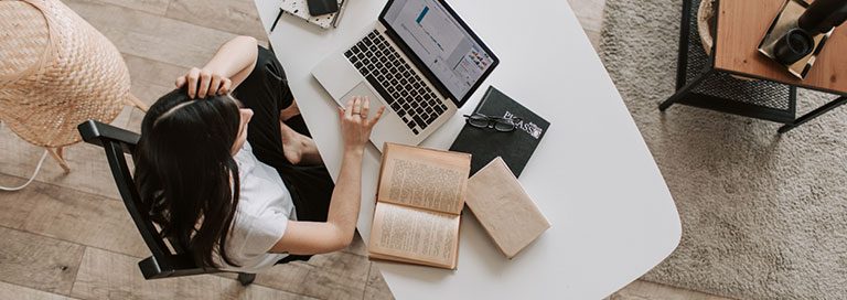 Remote Workers Require Faster Problem Resolution