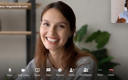 Enhance Teams Calling Capabilities with RingCentral Integration