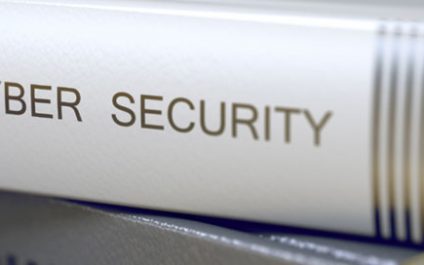 As Technology Evolves, So Do Threats