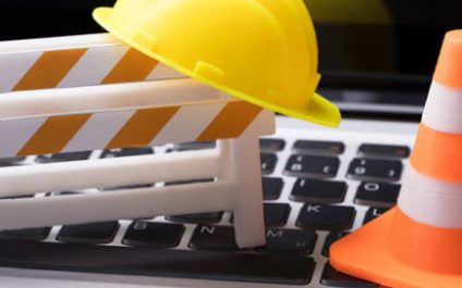 Reducing the Frequency, Cost and Impact of IT Outages