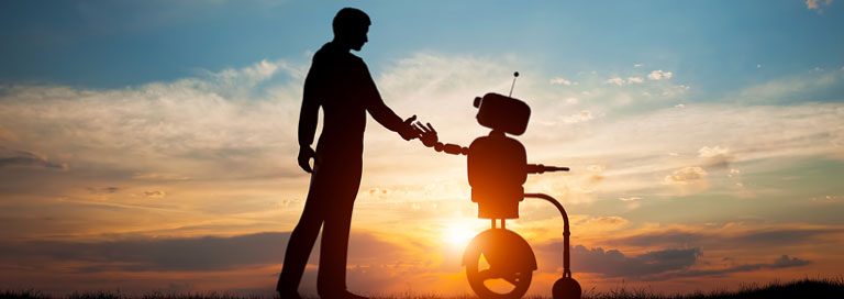 Shadow AI: A Growing Problem That Brings Significant Risks