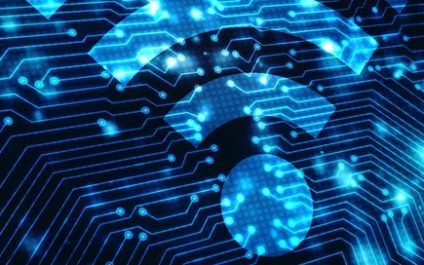 How Trustworthy is Your Wireless Environment?