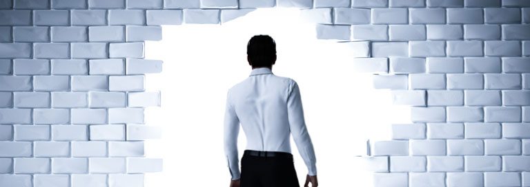 The Huge Risk of Unpatched Vulnerabilities and How to Reduce It