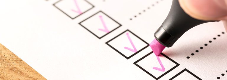 IT Vendor Consolidation: The Advantages of Paring Down Your Vendor List