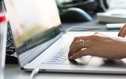 7 Work-from-Home Security Lessons That Must Be Addressed Right Now