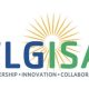 Verteks Consulting is proud to sponsor FLGISA 2023 Annual Symposium July 10-13, 2023