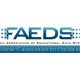 Verteks Consulting is proud to sponsor FAEDS Join us September 18-20, 2022