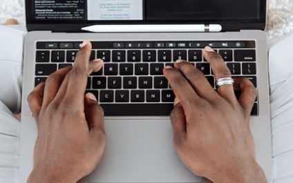 5 Ways to Improve Remote Access Security in 2023