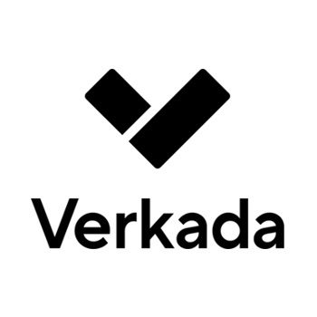 Verkada