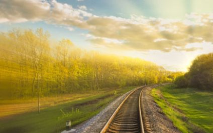 Accelerated Cloud Adoption Brings Elevated Risk