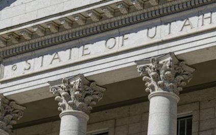 FLGISA Conference to Address Key Government IT Issues