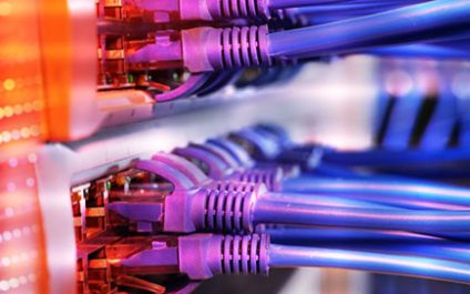 Reduce Complexity with ‘Infrastructure-in-a-Box’