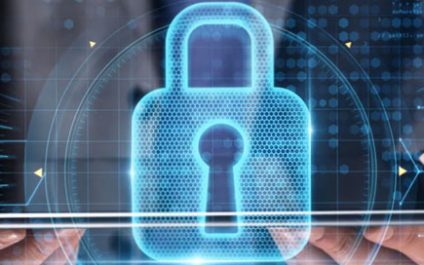 How Managed Detection and Response Combats Zero-Day Threats