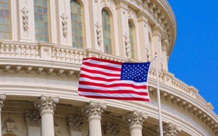 Why It Makes Good Sense to Comply with NIST 800-171 and DFARs