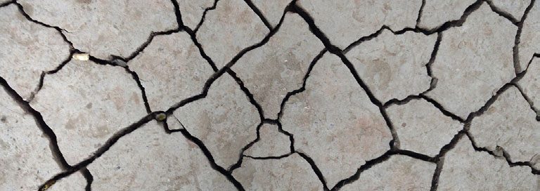 Multifactor Authentication Can Ease ‘Aftershock’ Attacks