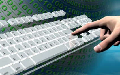 Beyond Backup: The Value of Managed Data Protection Services