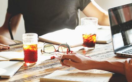 How Much Does Collaboration Cost Your Organization?