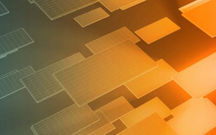 Data Migration Services Can Help You Prepare for AI Adoption