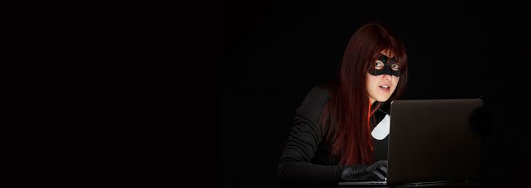 The Risks of Data Tampering and How to Prevent It