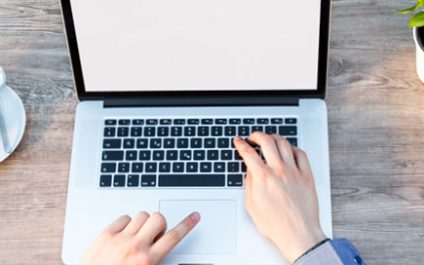 The Hybrid Workplace Is the Future. Here’s How to Get There.