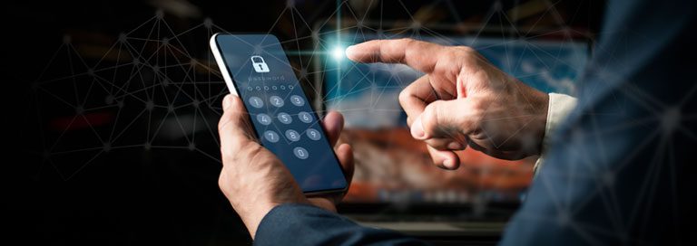 Mobile Attacks are on the Rise. Are You Prepared?