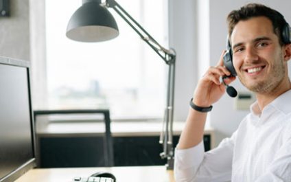 Why Many Organizations Are Prioritizing Contact Center Modernization