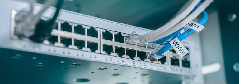 How to Avoid Common Pitfalls of a Network Refresh, Part 1