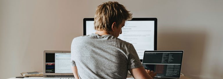 Why SD-WAN Adoption Is Surging Among Small and Midmarket Companies