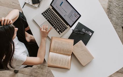 Remote Workers Require Faster Problem Resolution