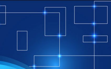 Cut Costs and Complexity with Software-Defined WAN