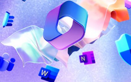 Microsoft Unbundled Teams from M365. What Should You Do?