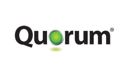 Join us May 8th at 11am EST For  Moving to a Cloud Enabled Infrastructure  Without Sacrificing High Availability