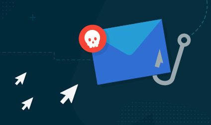 Webinar – Protect your O365 and G Suite data from malicious deletion, ransomware attacks, and other accidental loss – 21 May 2020