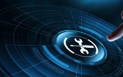 What Exactly Is Managed Services Anyway?